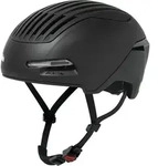 Alpina Brighton Mips black matt (30) 51-55