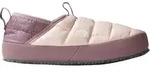 The North Face Y Thermoball Traction Mule II pink moss/fawn grey (OIC) 1