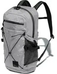 Jack Wolfskin Wandermood Pack 20 rainstorm (6920) One Size