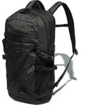 Jack Wolfskin Wandermood Pack 20 granite black (6502) One Size