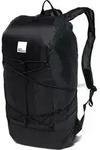 Jack Wolfskin Wandermood Packable 24 granite black (6502) One Size