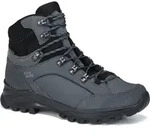 Hanwag Banks GTX graphite/shadow (046155) 10