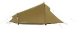 Nordisk Svalbard 1 PU (2.0) Tent dark olive green