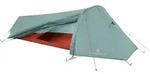 Ferrino Piuma 1 Tent ob (OB-tent)