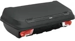 Thule Arcos Box (906100-906100) M