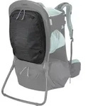 Thule Sapling Sling Pack black (3204540-3204540)