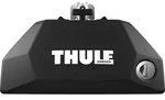 Thule Evo Flush Rail neutral (710600-710600)