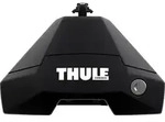 Thule Evo Clamp neutral (710500-710500)