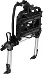 Thule Outway 2bike Platform neutral (993001-993001)