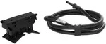 Thule High Grade Lock (for Epos and Easyfold 3) neutral (978500-978500)