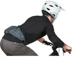 Thule Rail 0L Hip Pack dark slate (3204479-3204479)