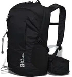 Jack Wolfskin Cyrox Shape 20 phantom (6350) One Size
