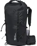 Jack Wolfskin Cyrox Shape 30 S-L phantom (6350) One Size