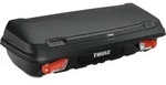 Thule Arcos Box (906200-906200) L
