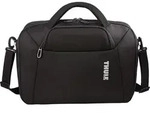 Thule Accent Recycled Laptop Bag black (3204817-3204817)