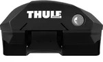 Thule Edge Raised Rail neutral (720400-720400)