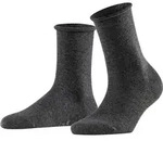 Falke Active Breeze Damen Socken anthra mel (3117) 35-38