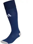 adidas Milano 23 Sock team navy blue 2-white (AEQ1) L