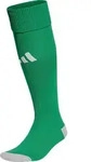adidas Milano 23 Sock team green-white (ADCZ) XL