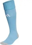 adidas Milano 23 Sock team light blue-white (ADA3) XS