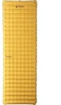 Nemo Tensor Trail mango/huckleberry Long Wide