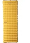 Nemo Tensor Trail mango/huckleberry Regular Wide