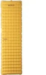 Nemo Tensor Trail mango/huckleberry Regular