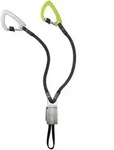 Edelrid Cable Kit Ultralite VII night-oasis (219)