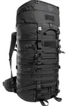 Tasmanian Tiger Base Pack 75 black (040)