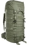 Tasmanian Tiger Base Pack 75 olive (331)