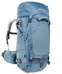 Tatonka Pyrox 40+10 Women elemental blue (279)
