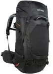 Tatonka Pyrox 40+10 Women black (040)