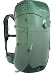 Tatonka Hike Pack 32 sage green (286)