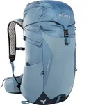 Tatonka Hike Pack 25 Women elemental blue (279)