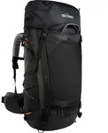 Tatonka Pyrox 45+10 black (040)