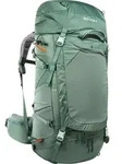 Tatonka Pyrox 45+10 sage green (286)