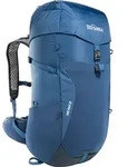 Tatonka Hike Pack 32 darker blue (274)