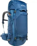 Tatonka Pyrox 45+10 darker blue (274)