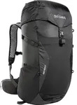 Tatonka Hike Pack 27 black (040)