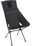 Helinox Sunset Chair black out f10 black Helinox Sunset Chair black out f10 black