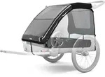 Thule Courier Dog Kit neutral (20301001-20301001)