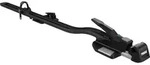 Thule Topride neutral (568001-568001)