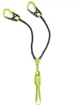 Edelrid Cable Comfort Tri night-oasis (219)