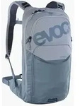 EVOC Stage 6 stone - steel (138) One Size
