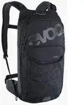 EVOC Stage 6 black (100) One Size