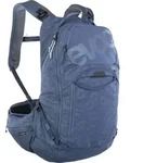 EVOC Trail Pro 16 denim (236) S/M