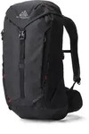 Gregory Zulu 28 LT RC volcanic black (0662)
