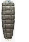 Sea to Summit Ember Down Quilt beluga Regular