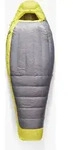 Sea to Summit Spark Women's Down Sleeping Bag pewter Regular