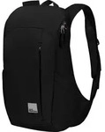 Jack Wolfskin Frauenstein black (6000) One Size